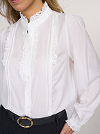 Lollys Laundry | Tops en Blouses | Blouses