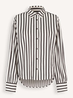 Lollys Laundry | Tops and Blouses | Blouses