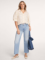 Lollys Laundry | Tops en Blouses | Blouses