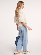 Lollys Laundry | Tops en Blouses | Blouses