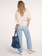 Lollys Laundry | Tops en Blouses | Blouses