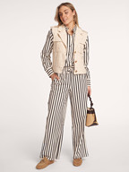 Lollys Laundry | Broeken en Jumpsuits | Broeken
