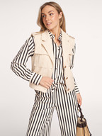 Lollys Laundry | Broeken en Jumpsuits | Broeken