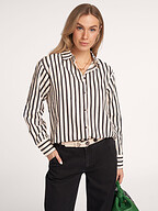 Lollys Laundry | Tops and Blouses | Blouses