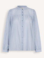 Lollys Laundry | Tops and Blouses | Blouses