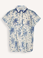 Lollys Laundry | Tops and Blouses | Blouses