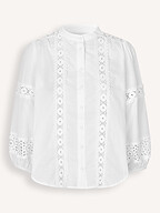 Lollys Laundry | Tops en Blouses | Blouses