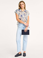 Lollys Laundry | Tops and Blouses | Blouses