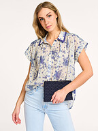 Lollys Laundry | Tops and Blouses | Blouses