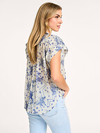 Lollys Laundry | Tops and Blouses | Blouses