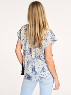 Lollys Laundry | Tops and Blouses | Blouses