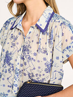 Lollys Laundry | Tops and Blouses | Blouses