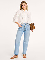 Lollys Laundry | Tops en Blouses | Blouses