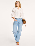 Lollys Laundry | Tops en Blouses | Blouses