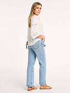 Lollys Laundry | Tops en Blouses | Blouses