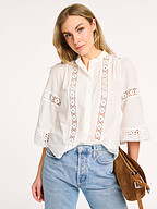 Lollys Laundry | Tops en Blouses | Blouses