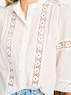 Lollys Laundry | Tops en Blouses | Blouses