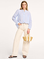 Lollys Laundry | Tops and Blouses | Blouses