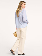 Lollys Laundry | Tops and Blouses | Blouses
