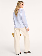 Lollys Laundry | Tops and Blouses | Blouses
