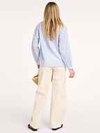 Lollys Laundry | Tops and Blouses | Blouses