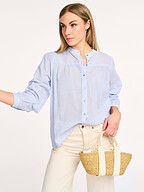 Lollys Laundry | Tops and Blouses | Blouses