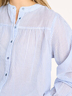 Lollys Laundry | Tops and Blouses | Blouses