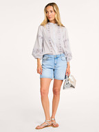 Lollys Laundry | Tops en Blouses | Blouses
