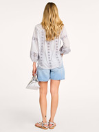 Lollys Laundry | Tops en Blouses | Blouses