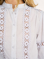 Lollys Laundry | Tops en Blouses | Blouses
