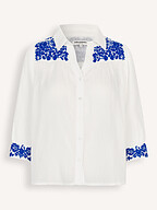 Lollys Laundry | Tops en Blouses | Blouses