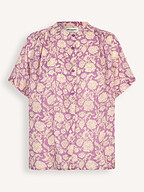 Lollys Laundry | Tops en Blouses | Blouses