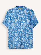 Lollys Laundry | Tops en Blouses | Blouses