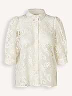 Lollys Laundry | Tops and Blouses | Blouses