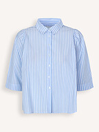Lollys Laundry | Tops and Blouses | Blouses