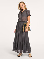 Lollys Laundry | Tops en Blouses | Blouses