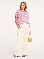 Lollys Laundry | Tops and Blouses | Blouses