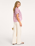 Lollys Laundry | Tops and Blouses | Blouses