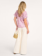 Lollys Laundry | Tops and Blouses | Blouses
