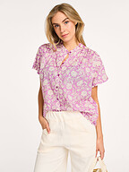 Lollys Laundry | Tops and Blouses | Blouses
