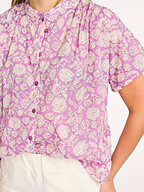 Lollys Laundry | Tops and Blouses | Blouses