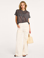 Lollys Laundry | Tops en Blouses | Blouses