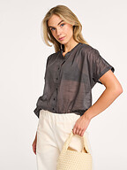 Lollys Laundry | Tops en Blouses | Blouses