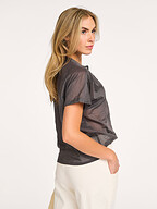 Lollys Laundry | Tops en Blouses | Blouses