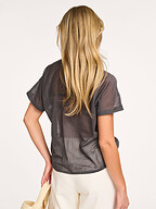 Lollys Laundry | Tops en Blouses | Blouses