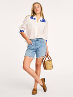 Lollys Laundry | Tops en Blouses | Blouses