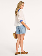 Lollys Laundry | Tops en Blouses | Blouses