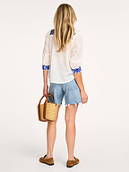 Lollys Laundry | Tops en Blouses | Blouses