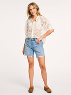 Lollys Laundry | Tops and Blouses | Blouses