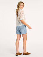 Lollys Laundry | Tops and Blouses | Blouses